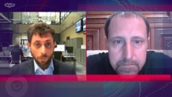 Командир батальйону «Восток»: в разі мого вбивства сторонні постраждати не повинні