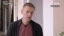 Ce urmează pentru Aleksei Navalnîi
