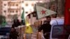 مقام‌های کرد سوریه «آماده مذاکره با دمشق هستند»