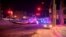WATCH: Several Dead In Quebec Mosque Attack (natural sound -- AP, Reuters)