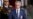 Abkhaz Leader Resigns, No Plans To Run For New Term