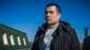 Крим: адвокату Курбедінову повернули вилучену під час обшуку техніку