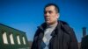 Крим: адвокату Курбедінову повернули вилучену під час обшуку техніку