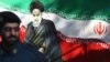 سه شکست پروژه «انقلاب اسلامی» 