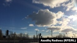arxiv foto