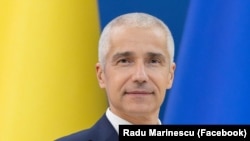 Ministrul Justiției cere ministerelor responsabile găsirea unei soluții pentru a se ajunge la o situația echitabilă în privința chiriilor.