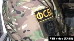 Черкаліна визнали винним в отриманні великого хабара (частина 6 статті 290 КК) і особливо великому шахрайстві (частина 4 статті 159 КК)