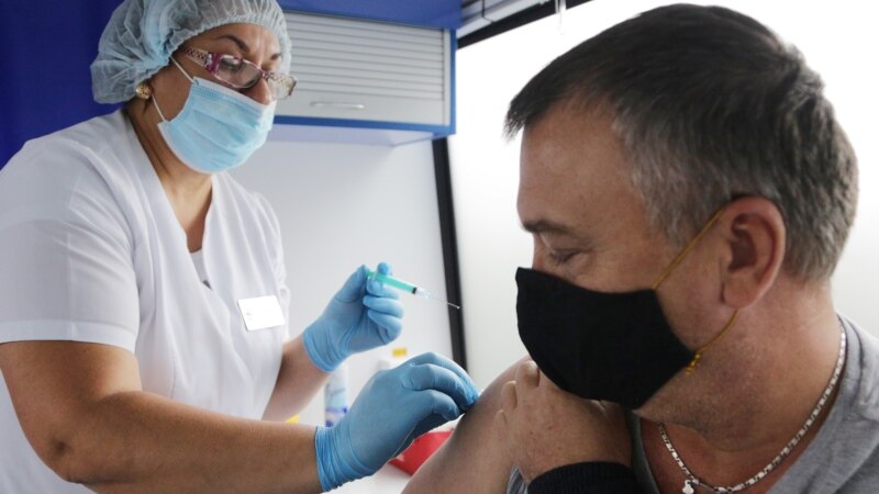 Од денеска бесплатно вакцинирање за сезонски грип во 6 скопски поликлиники