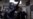 Insult Evolves Into Homage As Donetsk Airport Defenders Dubbed 'Cyborgs'