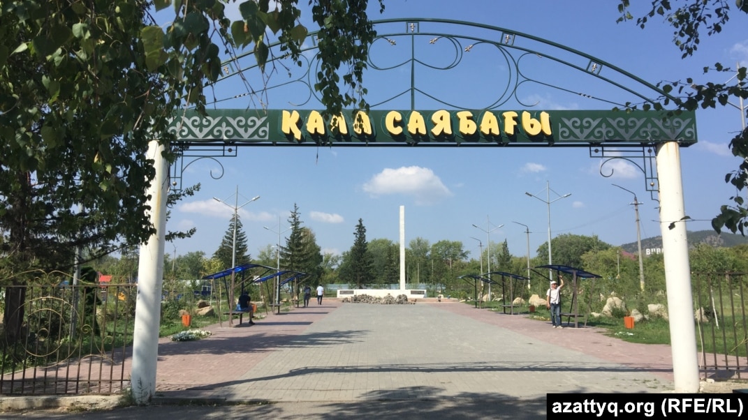 Әлемнің барлық порно жұлдыздарының тізімі