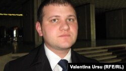 Valeriu Munteanu