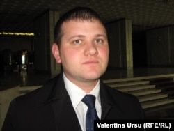 Valeriu Munteanu