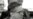 Viewpoint | Former Russian diplomat looks back at the peace talks
