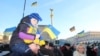 Чем может закончиться «Евромайдан»: опыт соседей