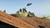 NATO 'Will Do Everything' To Defend Misurata's Civilians