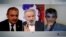 Гапи Озод: Дар Тоҷикистон матбуот озод ҳаст, ё не?