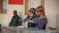 Источник фото: сайт izhlife.ru 