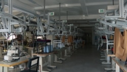 Жаңылыктар | 13.11.2025 | Орус-казак чек арасында узун кезек: түйшүк тарткан кыргыз ишкерлери
