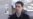 Tajik Journalist Convicted In 'Absurd' Extremism Case Released From Prison