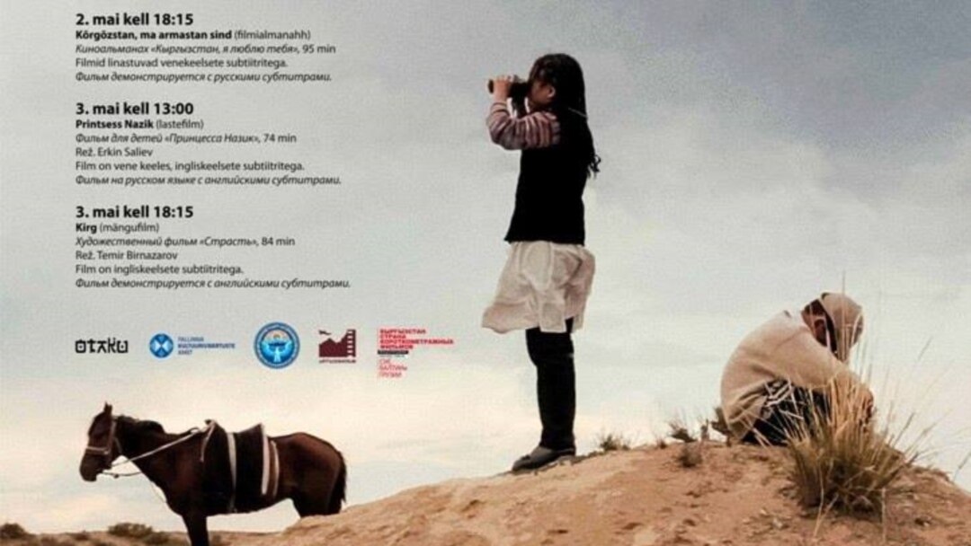 Porno yalash etuk ayollar labia