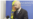 Vicepremierul Vladimir Bolea (imagine de arhivă)