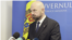 Vicepremierul Vladimir Bolea (imagine de arhivă)