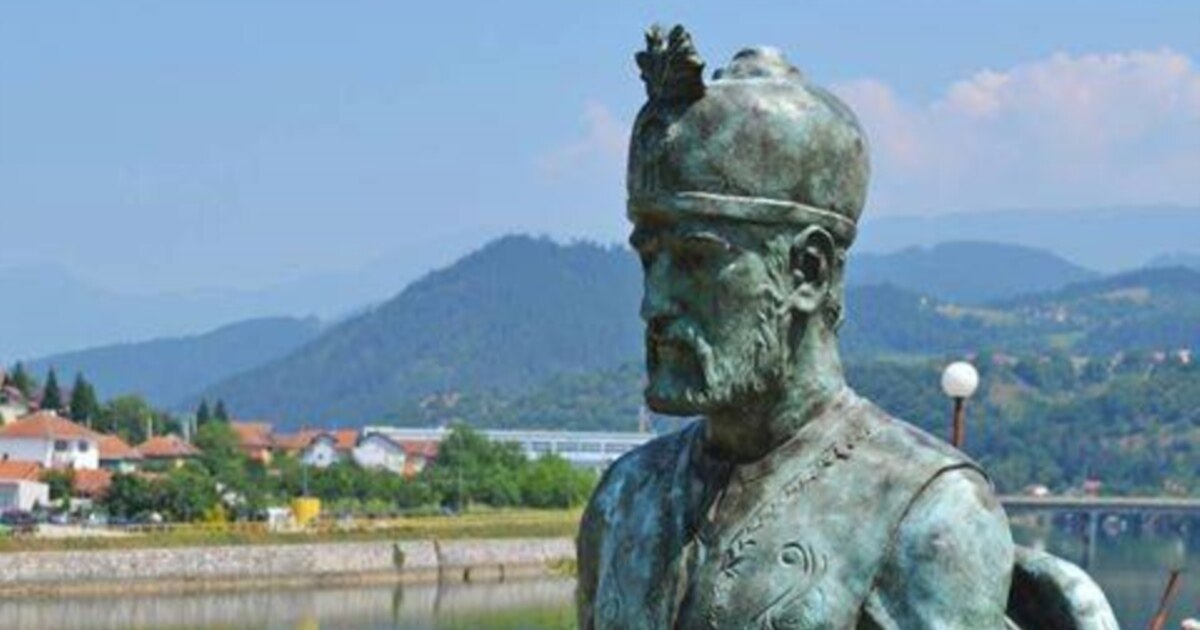 Povratak Mehmed pa e Sokolovi a U Vi egrad povratak-mehmed-pa-e-sokolovi-a-u-vi-egrad