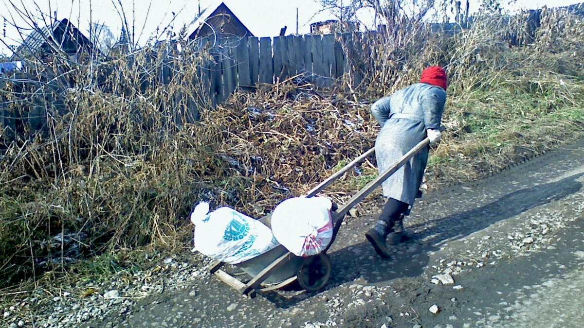 В Восточно-Казахстанской области упраздняют 80 сёл