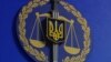 «РФ совершила уже тысячи военных преступлений»: Прокуратура АРК отреагировала на приговор Азамату Эюпову