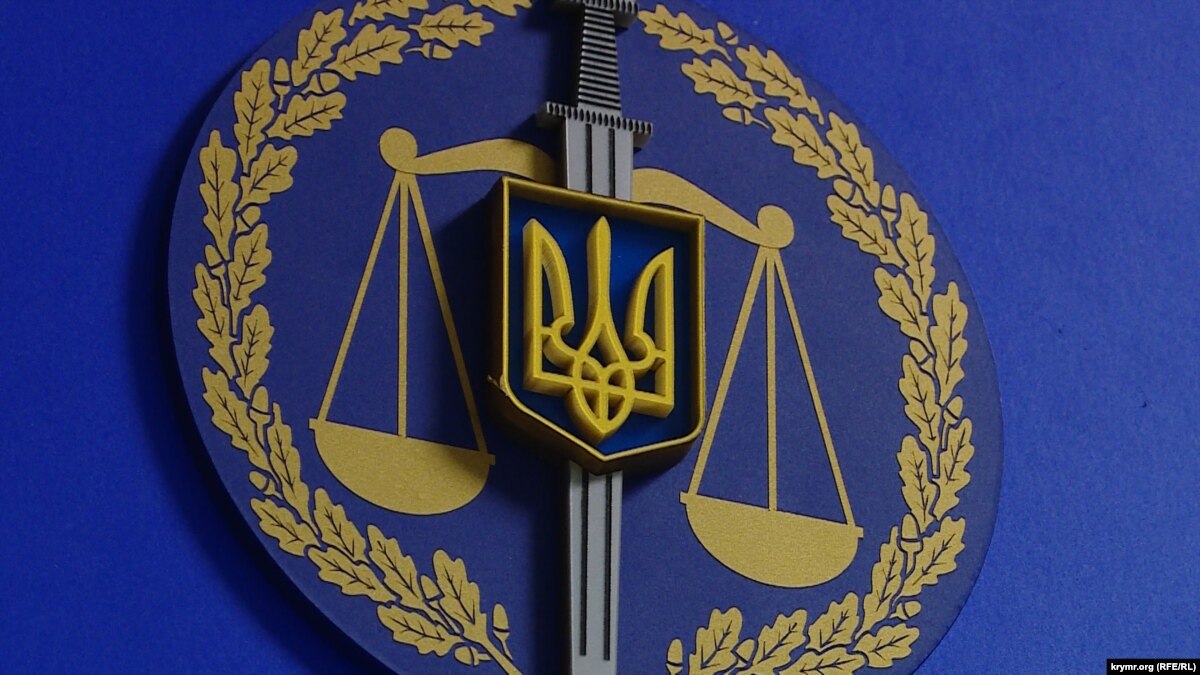 prokuratura-soobschila-o-podozrenii-ghenschine-za-prizyv-prisoedinitysya-k-rossii Прокуратура сообщила о подозрении женщине за призыв «присоединиться к России»