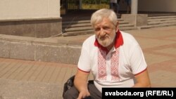 72-гадовы Уладзімер