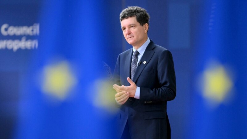 Nicușor Dan, nemulțumit de tensiunile dintre Bolojan și Grindeanu: „Tipul acesta de declaraţii merge mult prea departe”