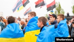 Громадяни України мають найнижчий у світі рівень довіри до влади у своїй державі, повідомляє перед виборами 31 березня всесвітньовідома аналітично-консультативна фірма Gallup