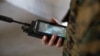 Обмеження діятимуть упродовж кількох тижнів щодня з 20:00 до 07:00 на висоті до 6 тисяч метрів (фото архівне)