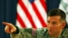 «ارتش آمریکا خواستار کمک ایران است»