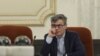 Virgil Popescu, ministrul Economiei, va avea o întâlnire cu comisarul pentru Concurență