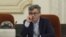 Virgil Popescu spune că falimentul RADET este un scenariu la care ar trebui să dea un răspuns Primăria Capitalei
