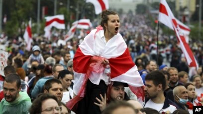 Орыс семіз шлюха