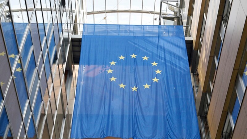 EU očekuje da vlasti RS odustanu od gonjenja za klevetu i kontrole NVO