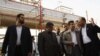 نمایندگان مجلس: افتتاح زودهنگام عامل انفجار در پالایشگاه آبادان است