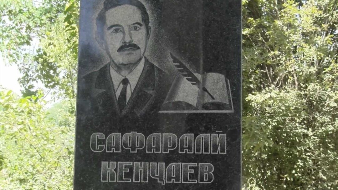 Nijnevartovskda porno rasmlar