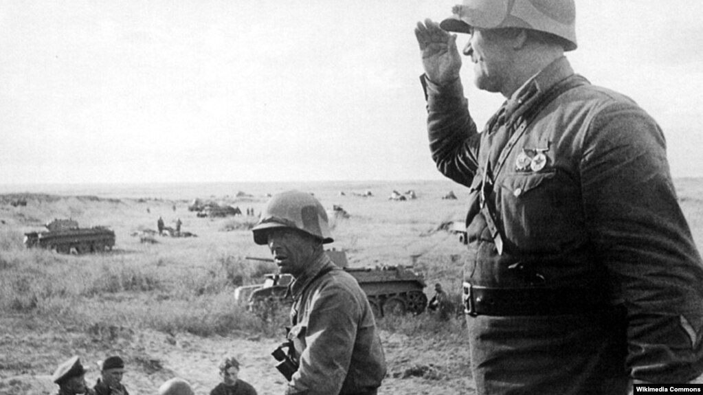 думаю, что правы. Анальное порно с брюнеткой нами говоря, по-моему, это