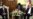 Iran, North Korea Agree On Closer Ties