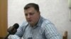 Алексей Клецкин: конституция важнее партбилета