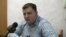 Алексей Клецкин: конституция важнее партбилета