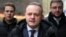 Владислав Даванков