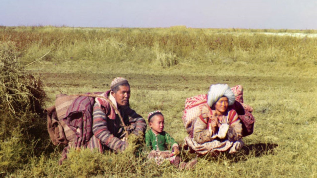 Жас орыс қыздары порно кастингте