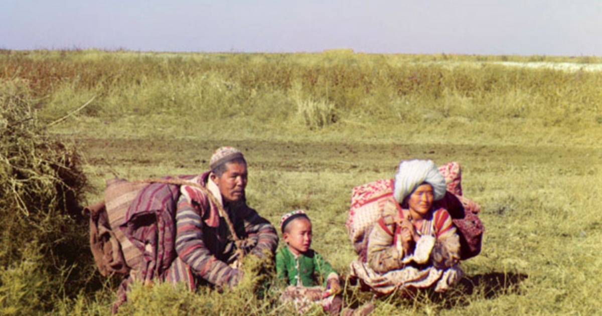 Хардкор бірінші адамның секс порносы