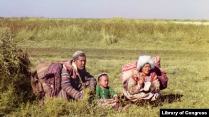 Жетілген әйелмен жыныстық қатынас 40