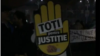 Noi proteste în România pentru apărarea justiției și împotriva corupției (VIDEO)